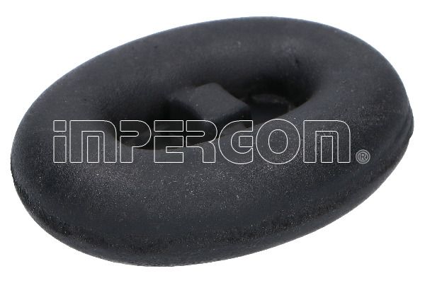 ORIGINAL IMPERIUM 31217 Rubber Mount, muffler
