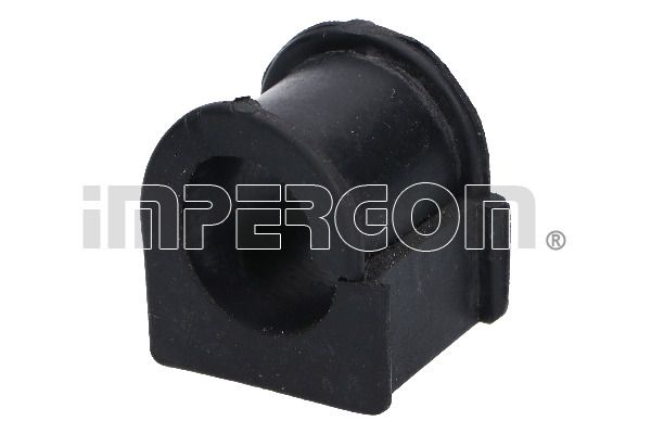 ORIGINAL IMPERIUM 31218 Mounting, stabiliser bar
