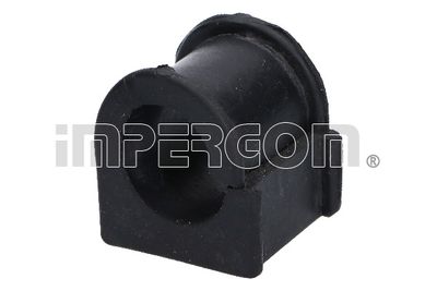 Mounting, stabiliser bar ORIGINAL IMPERIUM 31218