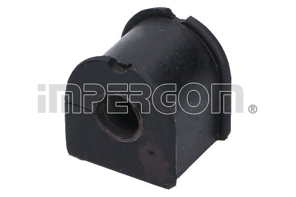 ORIGINAL IMPERIUM 31219 Mounting, stabiliser bar
