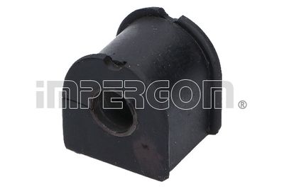 Mounting, stabiliser bar ORIGINAL IMPERIUM 31219