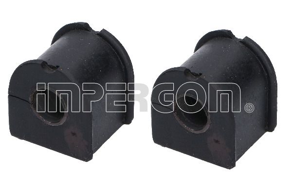 ORIGINAL IMPERIUM 31223 Repair Kit, stabiliser bush