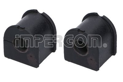 Repair Kit, stabiliser bush ORIGINAL IMPERIUM 31223