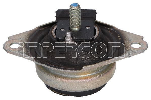 ORIGINAL IMPERIUM 31224 Mounting, engine