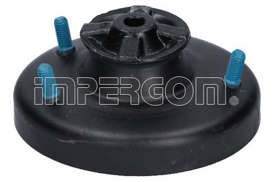 Suspension Strut Support Mount ORIGINAL IMPERIUM 31225