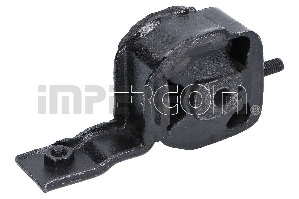 ORIGINAL IMPERIUM 31227 Mounting, manual transmission