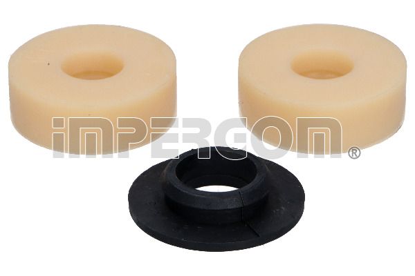 ORIGINAL IMPERIUM 31228 Repair Kit, stabiliser coupling rod