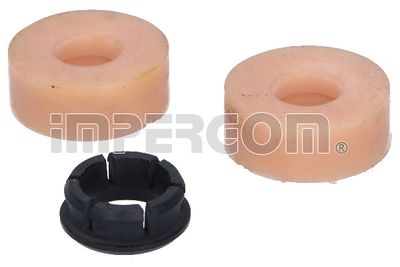 Repair Kit, stabiliser coupling rod ORIGINAL IMPERIUM 31229