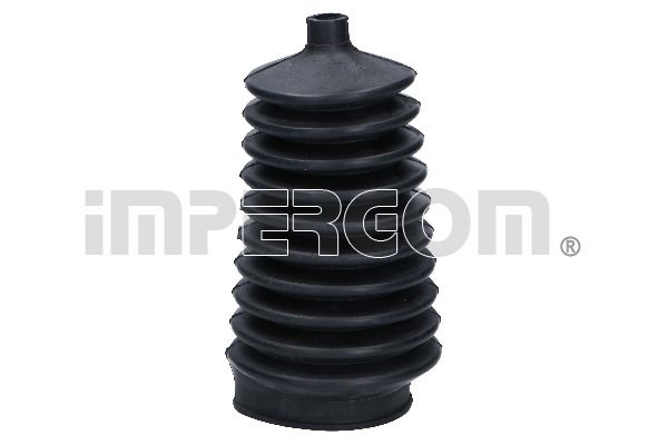 ORIGINAL IMPERIUM 31231 Bellow, steering