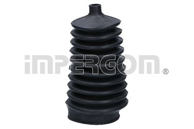 Bellow, steering ORIGINAL IMPERIUM 31231