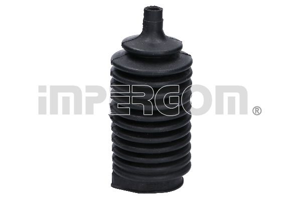 ORIGINAL IMPERIUM 31232 Bellow, steering