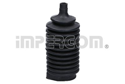 Bellow, steering ORIGINAL IMPERIUM 31232