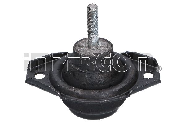 ORIGINAL IMPERIUM 31237 Mounting, engine