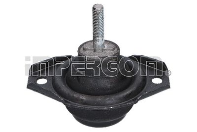 Mounting, engine ORIGINAL IMPERIUM 31237