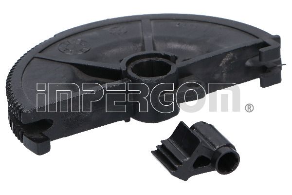 ORIGINAL IMPERIUM 31238 Repair kit, automatic clutch adjustment