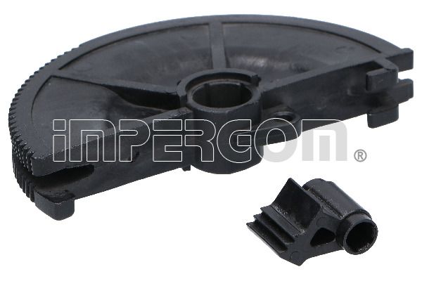 ORIGINAL IMPERIUM 31239 Repair kit, automatic clutch adjustment