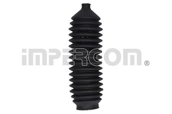 ORIGINAL IMPERIUM 31240 Bellow, steering