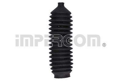 Bellow, steering ORIGINAL IMPERIUM 31240