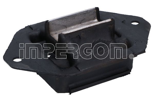 ORIGINAL IMPERIUM 31242 Mounting, engine