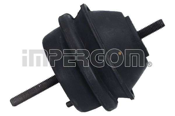 ORIGINAL IMPERIUM 31243 Mounting, engine