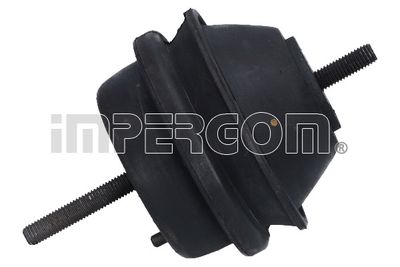 Mounting, engine ORIGINAL IMPERIUM 31243