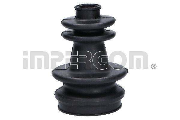 ORIGINAL IMPERIUM 31249 Bellow, drive shaft