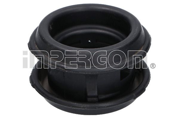ORIGINAL IMPERIUM 31250 Suspension, propshaft