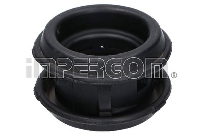 Suspension, propshaft ORIGINAL IMPERIUM 31250