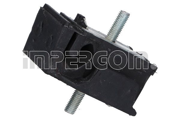 ORIGINAL IMPERIUM 31254 Mounting, engine
