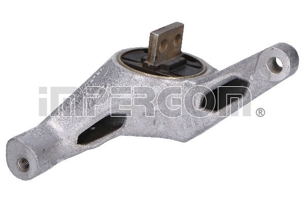 ORIGINAL IMPERIUM 31255 Mounting, engine