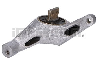 Mounting, engine ORIGINAL IMPERIUM 31255