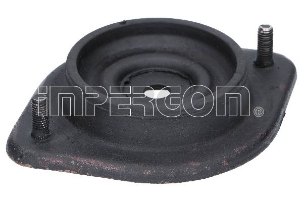 ORIGINAL IMPERIUM 31256 Suspension Strut Support Mount