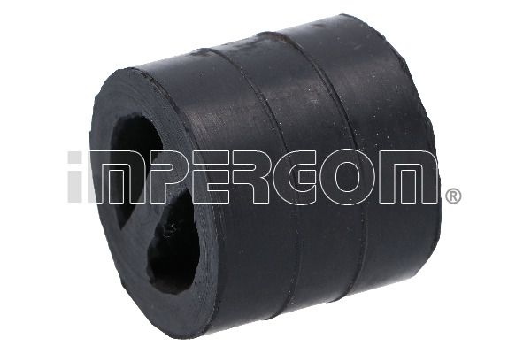 ORIGINAL IMPERIUM 31257 Mount, exhaust system