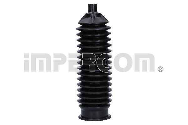 ORIGINAL IMPERIUM 31260/TE Bellow, steering