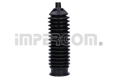Bellow, steering ORIGINAL IMPERIUM 31260/TE