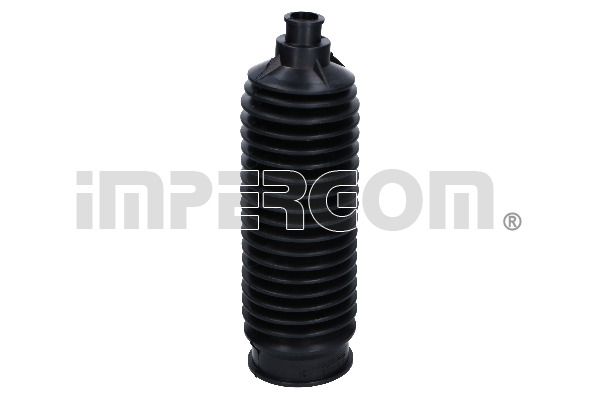 ORIGINAL IMPERIUM 31260 Bellow, steering