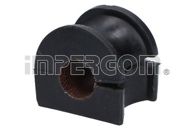 Mounting, stabiliser bar ORIGINAL IMPERIUM 31261