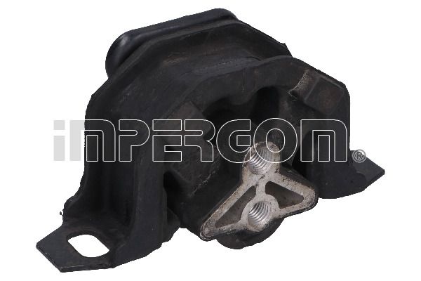 ORIGINAL IMPERIUM 31265 Mounting, engine