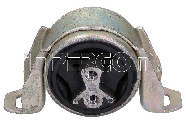 ORIGINAL IMPERIUM 31267 Mounting, engine