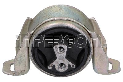 Mounting, engine ORIGINAL IMPERIUM 31267