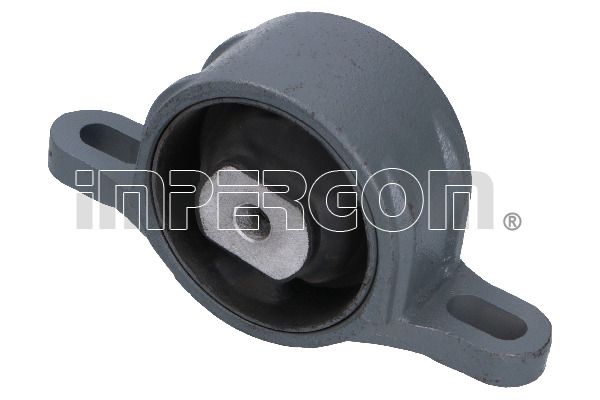 ORIGINAL IMPERIUM 31269 Mounting, automatic transmission