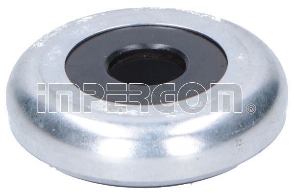 ORIGINAL IMPERIUM 31272/1 Rolling Bearing, suspension strut support mount