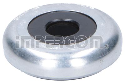 Rolling Bearing, suspension strut support mount ORIGINAL IMPERIUM 31272/1