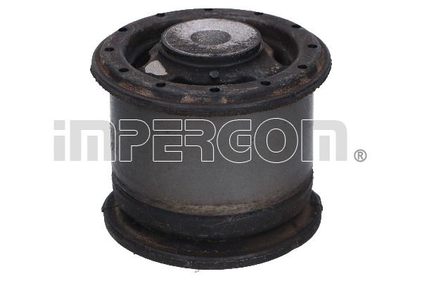 ORIGINAL IMPERIUM 31273 Bushing, axle beam