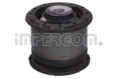 Bushing, axle beam ORIGINAL IMPERIUM 31273