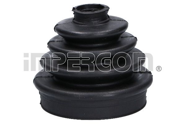 ORIGINAL IMPERIUM 31274 Bellow, drive shaft