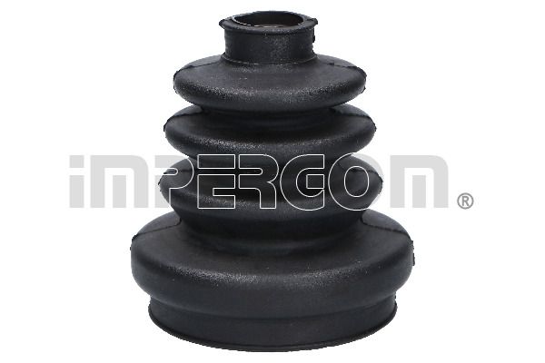 ORIGINAL IMPERIUM 31275 Bellow, drive shaft