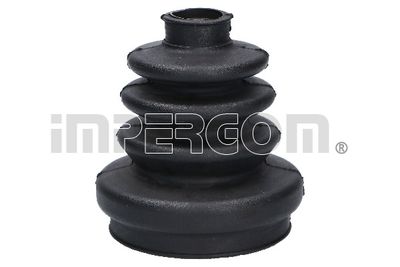 Bellow, drive shaft ORIGINAL IMPERIUM 31275