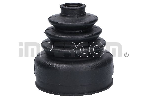 ORIGINAL IMPERIUM 31276 Bellow, drive shaft