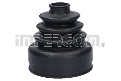 Bellow, drive shaft ORIGINAL IMPERIUM 31276